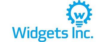 Widget's