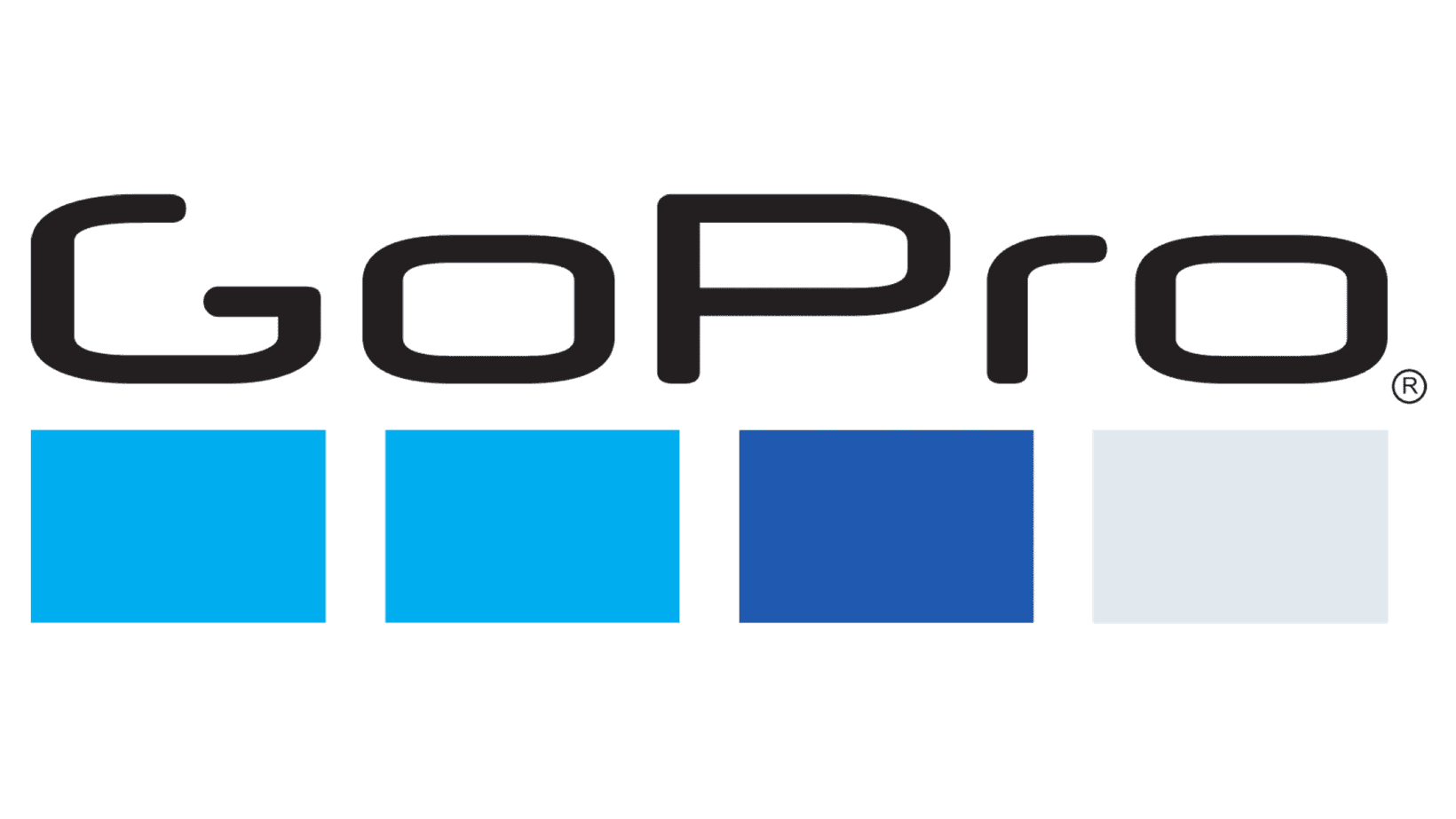 GOPRO