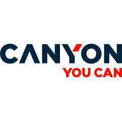 CANYON