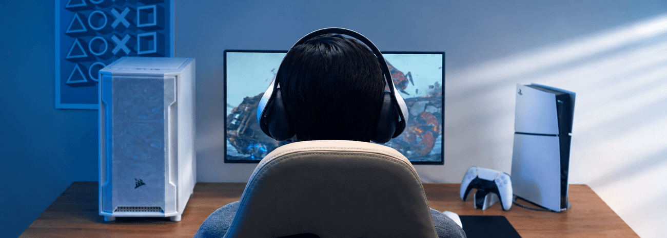 Slider Banner
