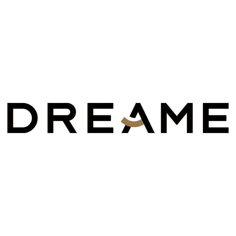 DREAME