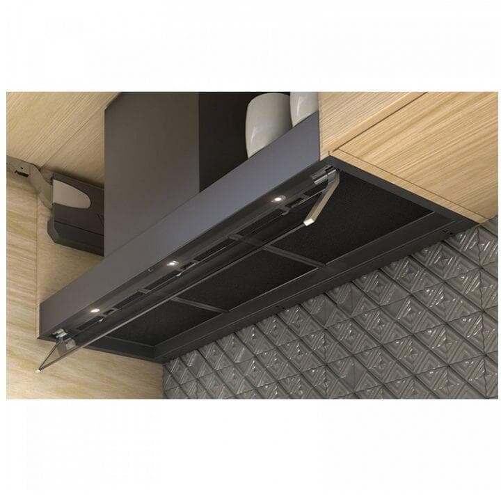 Buy AIRFORCE F300 BLACK/A/60 in Georgia