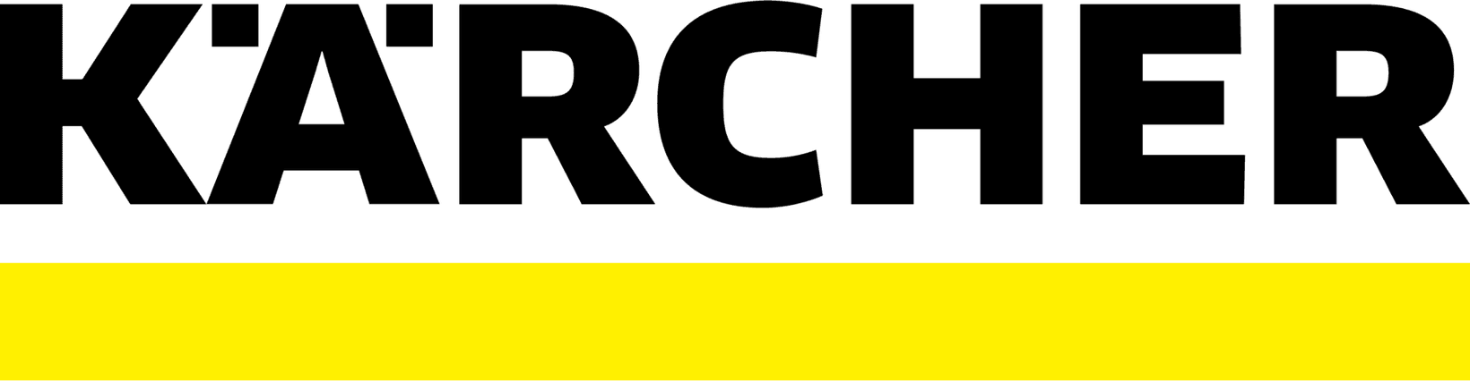 KARCHER
