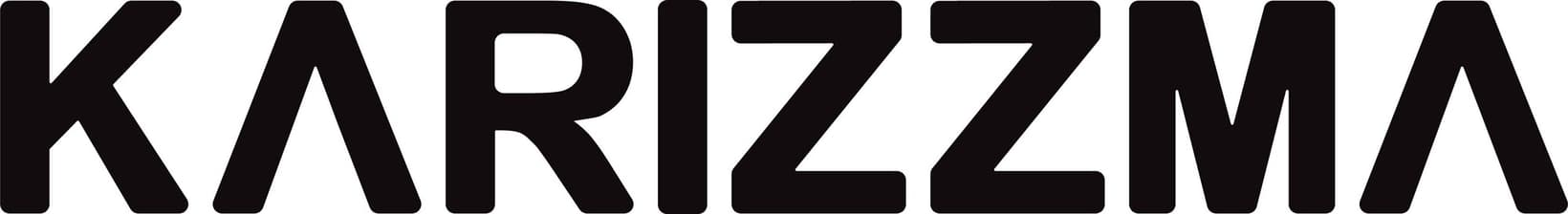 KARIZZMA