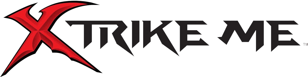 Xtrike
