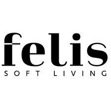 FELIS