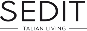 SEDIT