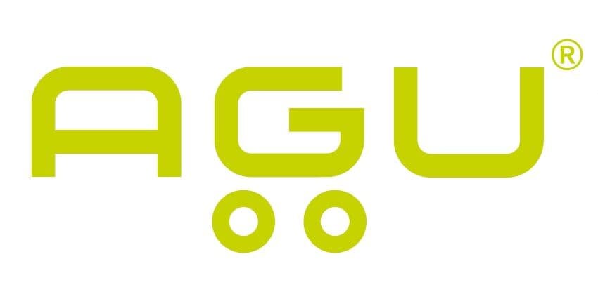AGU BABY