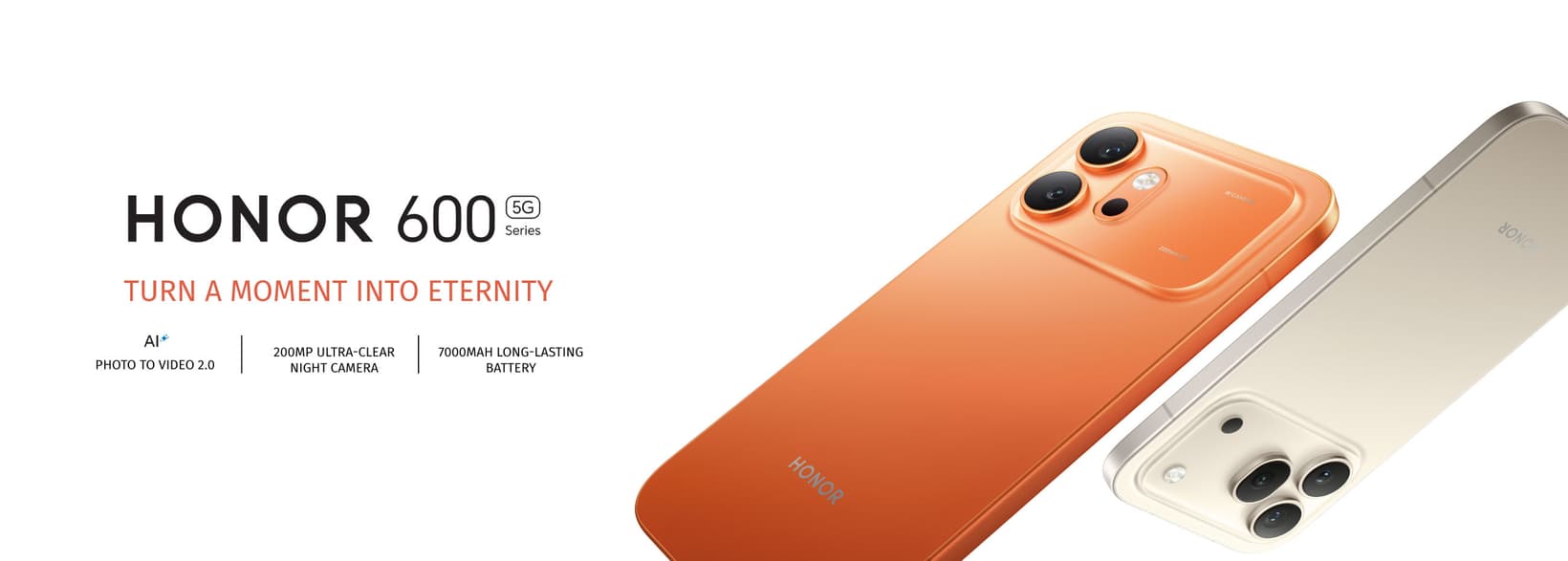 Slider Banner