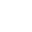 gift icon