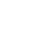 gift icon