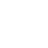 gift icon