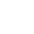 gift icon