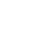 gift icon