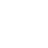 gift icon