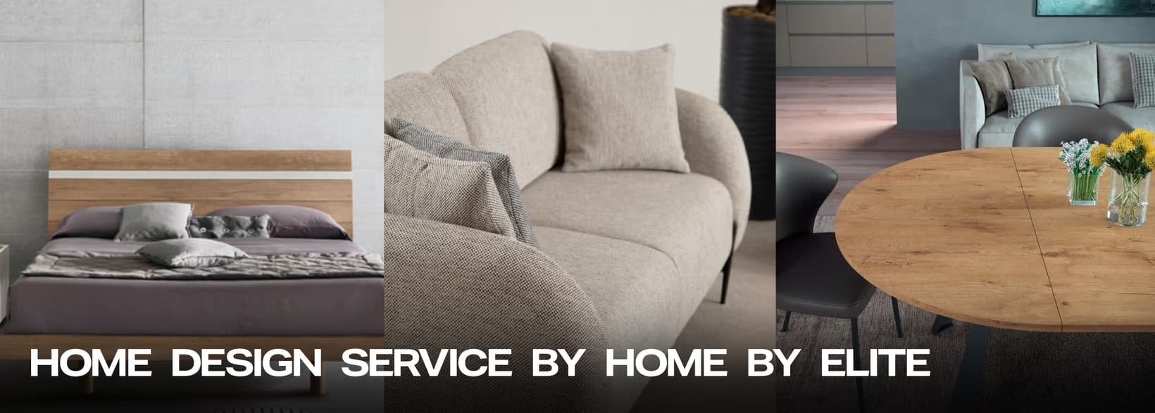 Slider Banner