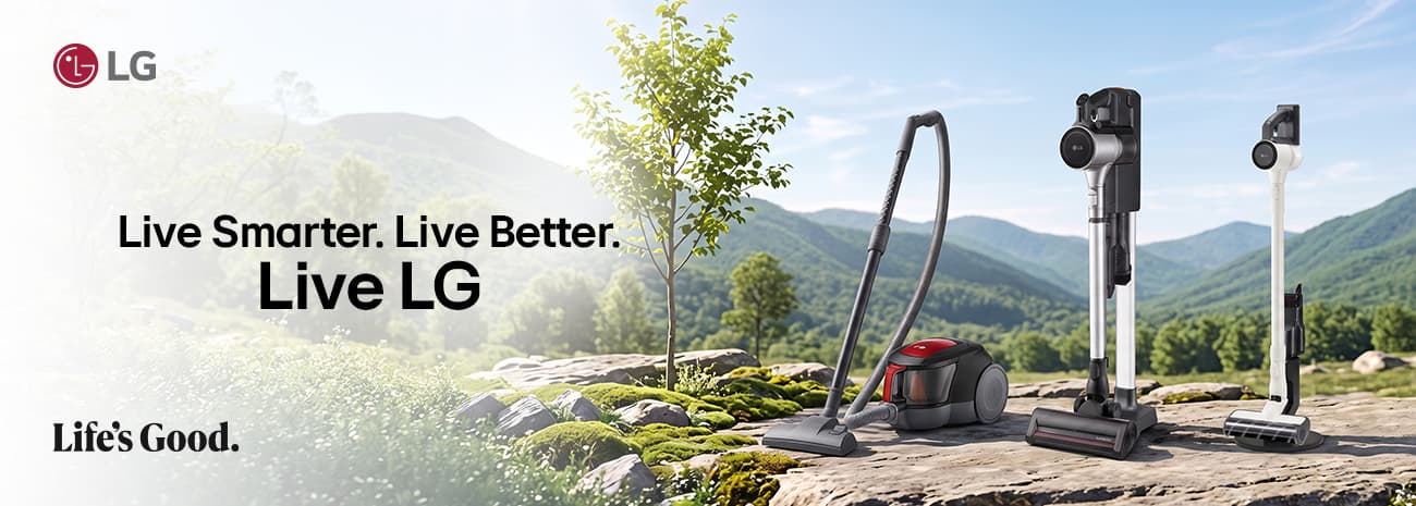 Slider Banner